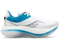 Saucony Women's Kinvara Pro -Deals TrendyFit Family Store S10847 20 1