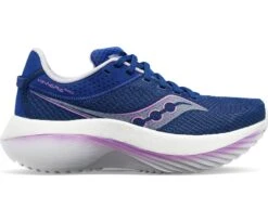 Saucony Women's Kinvara Pro -Deals TrendyFit Family Store S10847 30 1 1