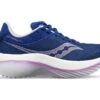 Saucony Women's Kinvara Pro