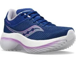 Saucony Women's Kinvara Pro -Deals TrendyFit Family Store S10847 30 5