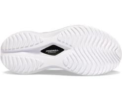 Saucony Women's Kinvara Pro Wide -Deals TrendyFit Family Store S10848 10 4