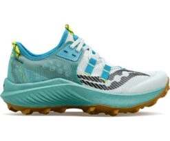 Saucony Women's Endorphin Rift -Deals TrendyFit Family Store S10856 20 1 1