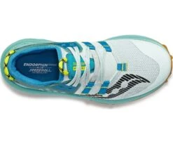 Saucony Women's Endorphin Rift -Deals TrendyFit Family Store S10856 20 3