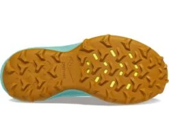 Saucony Women's Endorphin Rift -Deals TrendyFit Family Store S10856 20 4