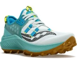 Saucony Women's Endorphin Rift -Deals TrendyFit Family Store S10856 20 5