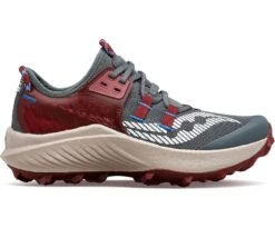 Saucony Women's Endorphin Rift -Deals TrendyFit Family Store S10856 31 1