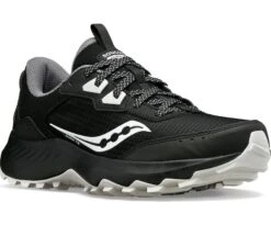 Saucony Women's Aura TR -Deals TrendyFit Family Store S10862 05 5