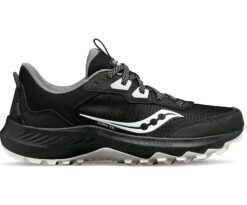 Saucony Women's Aura TR Wide -Deals TrendyFit Family Store S10863 05 1 1