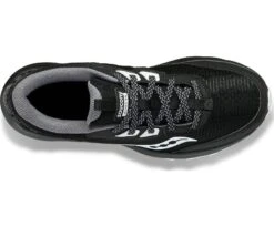 Saucony Women's Aura TR Wide -Deals TrendyFit Family Store S10863 05 3