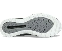 Saucony Women's Aura TR Wide -Deals TrendyFit Family Store S10863 05 4