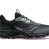 Saucony Women's Aura TR GTX