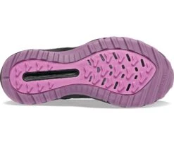 Saucony Women's Aura TR GTX 9 Saucony Women's Aura TR GTX -Deals TrendyFit Family Store S10866 10 4