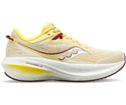 Saucony Women's Triumph 21 -Deals TrendyFit Family Store S10881 30 1 1