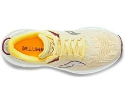 Saucony Women's Triumph 21 -Deals TrendyFit Family Store S10881 30 3