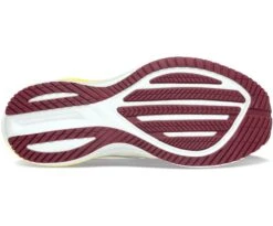 Saucony Women's Triumph 21 -Deals TrendyFit Family Store S10881 30 4