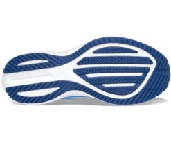 Saucony Women's Triumph 21 Wide -Deals TrendyFit Family Store S10882 33 4