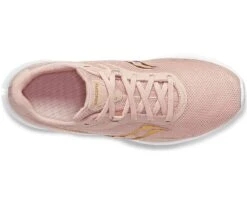 Saucony Women's Convergence -Deals TrendyFit Family Store S10910 21 3