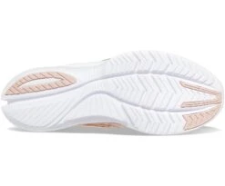 Saucony Women's Convergence -Deals TrendyFit Family Store S10910 21 4