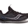 Saucony Women's Havok XC 3 Flat