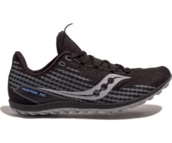 Saucony Women's Havok XC 3 Flat