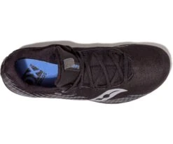 Saucony Women's Havok XC 3 Flat -Deals TrendyFit Family Store S10974 40 3