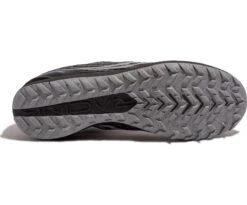 Saucony Women's Havok XC 3 Flat -Deals TrendyFit Family Store S10974 40 4