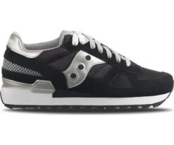 Saucony Women's Shadow Original -Deals TrendyFit Family Store S1108 671 1