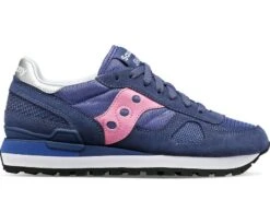 Saucony Women's Shadow Original -Deals TrendyFit Family Store S1108 838 1
