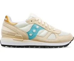 Saucony Women's Shadow Original -Deals TrendyFit Family Store S1108 839 1 1