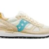 Saucony Women's Shadow Original