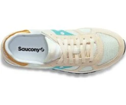 Saucony Women's Shadow Original -Deals TrendyFit Family Store S1108 839 3