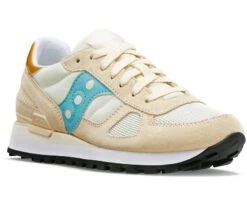 Saucony Women's Shadow Original -Deals TrendyFit Family Store S1108 839 5