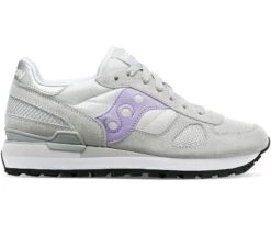 Saucony Women's Shadow Original -Deals TrendyFit Family Store S1108 840 1