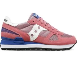Saucony Women's Shadow Original -Deals TrendyFit Family Store S1108 841 1