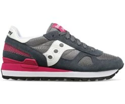 Saucony Women's Shadow Original -Deals TrendyFit Family Store S1108 843 1