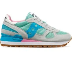 Saucony Women's Shadow Original -Deals TrendyFit Family Store S1108 845 1