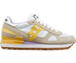 Saucony Women's Shadow Original -Deals TrendyFit Family Store S1108 846 1