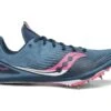 Saucony Women's Ballista MD