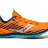 Saucony Women's Havok XC 3 Spike