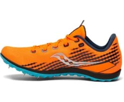 Deals TrendyFit Family Store -Deals TrendyFit Family Store S19074 30 2