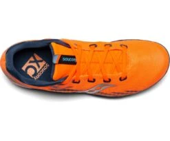 Saucony Women's Havok XC 3 Spike -Deals TrendyFit Family Store S19074 30 3