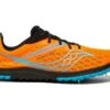 Saucony Women's Kilkenny XC9 Spike