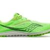 Saucony Women's Kilkenny XC9 Flat