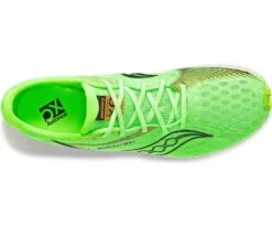 Saucony Women's Kilkenny XC9 Flat -Deals TrendyFit Family Store S19080 31 3