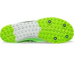 Saucony Women's Kilkenny XC9 Flat -Deals TrendyFit Family Store S19080 31 4