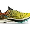 Saucony Women's Endorphin Cheetah