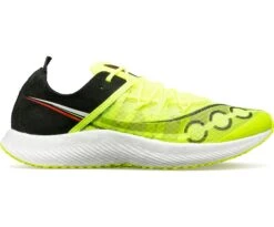 Saucony Women's Sinister -Deals TrendyFit Family Store S19097 05 1 1