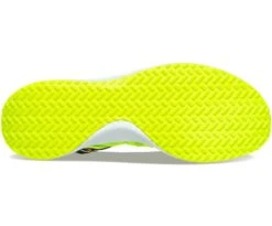 Saucony Women's Sinister -Deals TrendyFit Family Store S19097 05 4