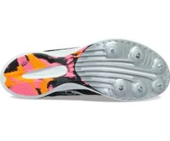 Saucony Women's Velocity MP -Deals TrendyFit Family Store S19099 85 4
