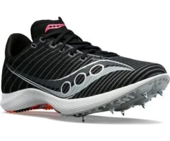 Saucony Women's Velocity MP -Deals TrendyFit Family Store S19099 85 5